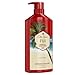 Old Spice Men's 2-in-1 Shampoo and Conditioner, Fiji, Coconut & Tropical Wood Scent, Healthier, Fuller, Moisturized Looking Hair, 21.9 Fl Oz Each, Twin Pack