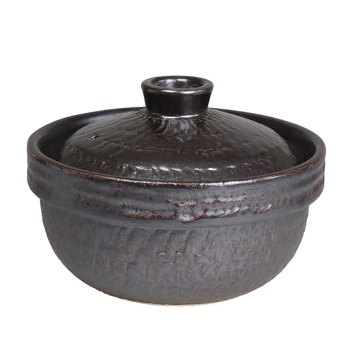 VQ yLcāzQ ѓy PW^Cv  ΑΉ ϔM El { pB yyqz