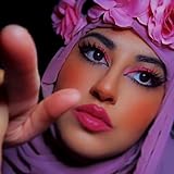 Nada Samir