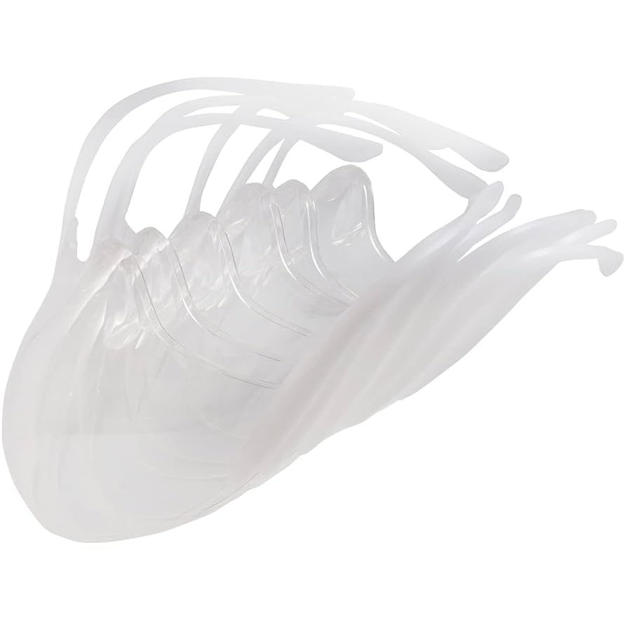 スケーター　近大マスク マウスシールド 174個セット スケーター SKATER 近大マスク マウスシールド 日本製 MSKDT1-A