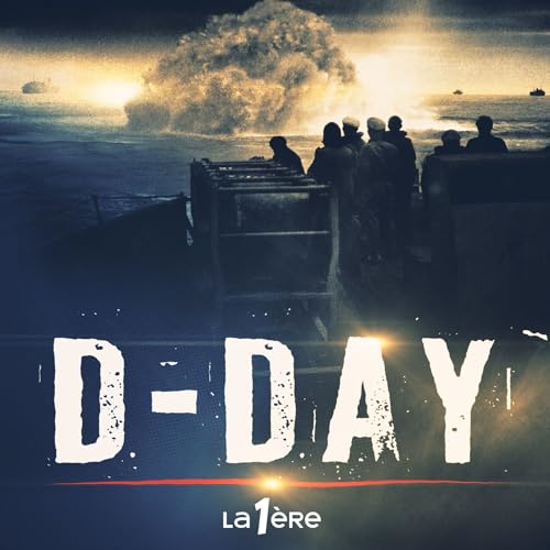 Page de couverture de Episode 2 : Le tournant