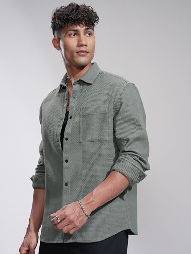 Image of Highlander Men HLSH021849
