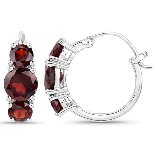 Schmuck Schmidt E287G