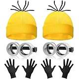 WEARXI