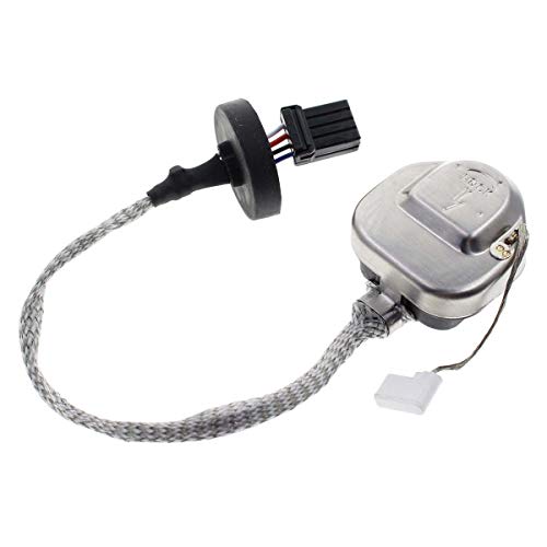 Motoall W3T15671 Xenon Hid Headlight Ballast Control Unit Assembly Module For Acura Mazda Mitsubishi #TOP5