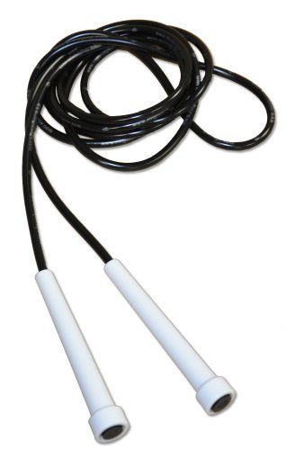 Speed Jump Rope (9 Foot)