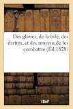 Hachette Livre BNF