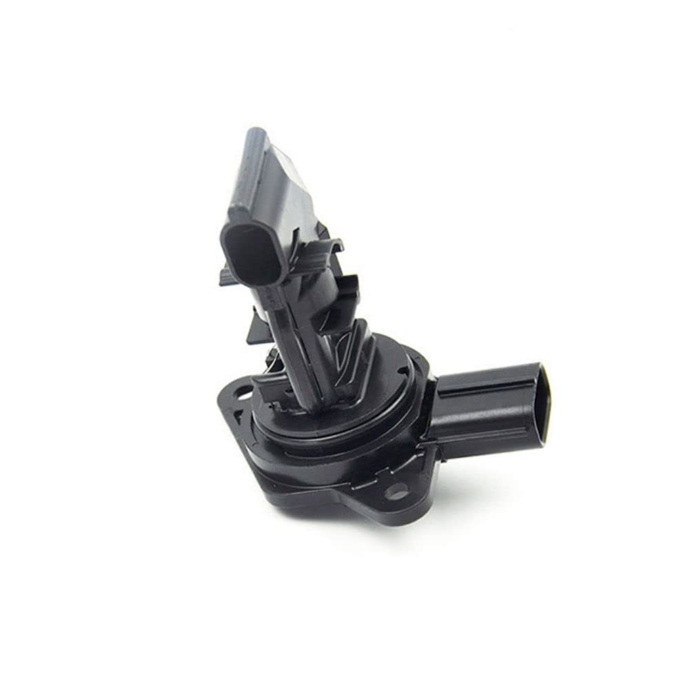 Amazon.com: 1 pc/set Air flow meter 22204-75040 2220475040 