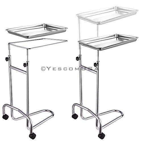 image for LeeMas Inc co 32-50