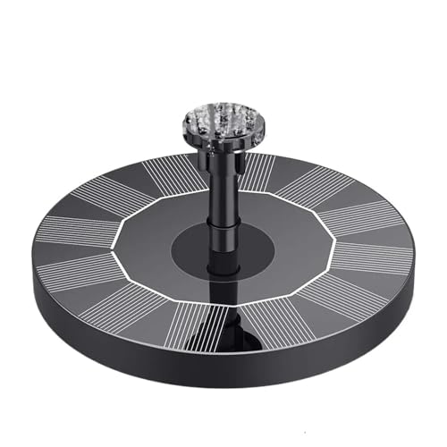 13cm�A16cm�A18cm�̐���\�[���[�����|���v�F���̐��Ղ≮�O�K�[�f���r�̑����ɑn�����𔭊�(13cm)