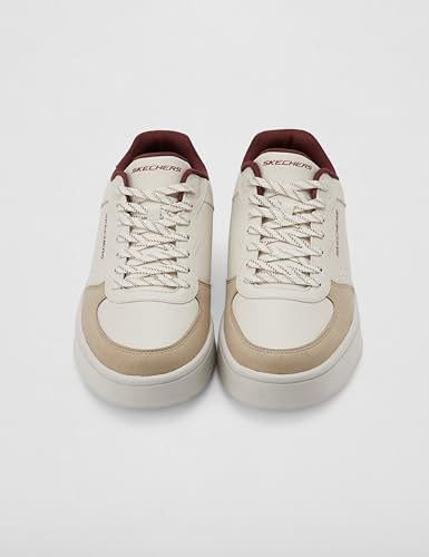 Image of Skechers Mens Sport Court 92 Sneaker