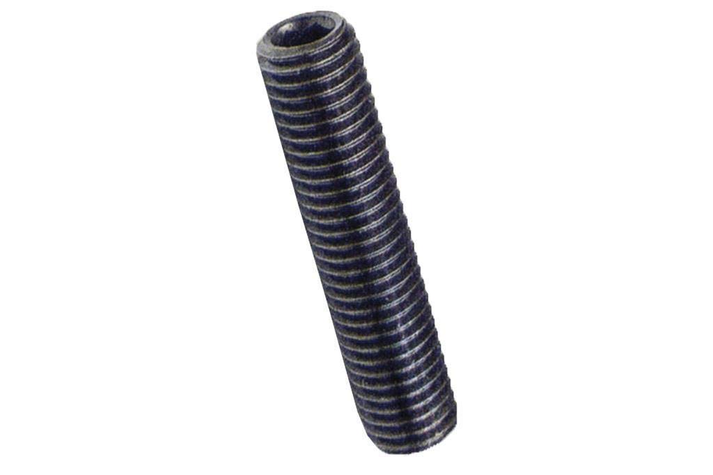 Cofan 00831450 - Din-913 c-45h m-14 x 50 n