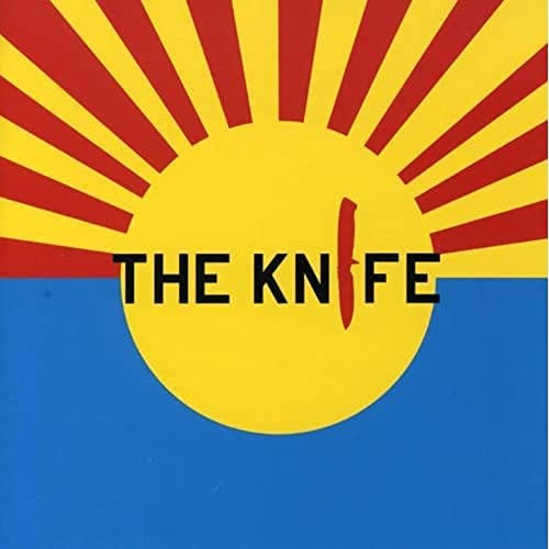 The Knife