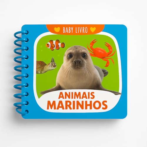 Mini Livros Didatico Crianças