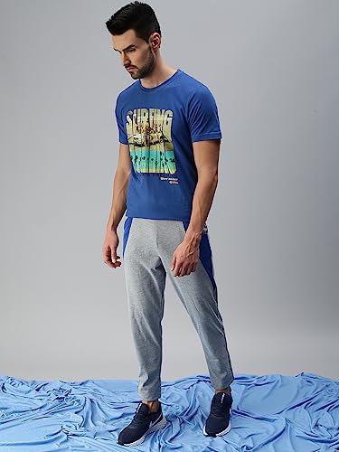 Image of ONN Men T-Shirt