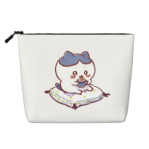 σ|[`  n` CN|[` RX|[` e y fB[X Y  lp σobO  z RCP[X @\ [obO sObY [ ʗp o s p lC v[g