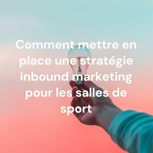 UpNet - les podcasts qui font d&eacute;coller votre marketing digital cover art