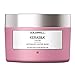 Produktbild Goldwell Kerasilk Tiefenpflegende Farbglanz Maske, 1er Pack (1 x 200 ml)