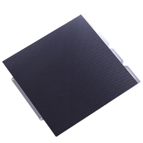 Plaque PEI PET Zerodis anti-warping pour Snapmaker U1 - 2
