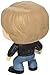 Funko Pop! TV: A-Team - Templeton 'Faceman' Peck Vinyl Figure (Includes Compatible Pop Box Protector Case)