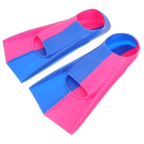 DECORNIJIA pjg[jOtB yʏ_o[ t@^Zu[h݌v i͌ gѕ֗ v[jK jqqΉ