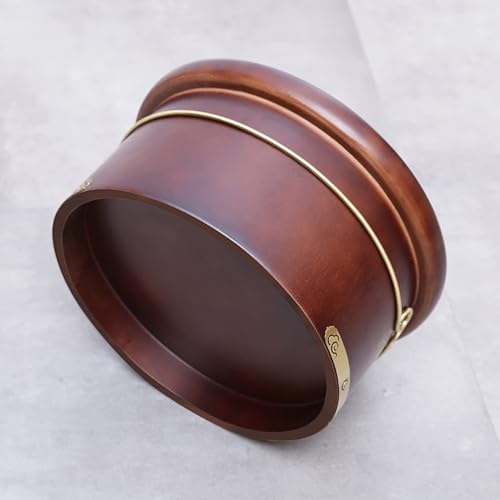 Foot Bath Bucket con Tapa, Diseño Vertical, Masajeador de Pies miniatura 3