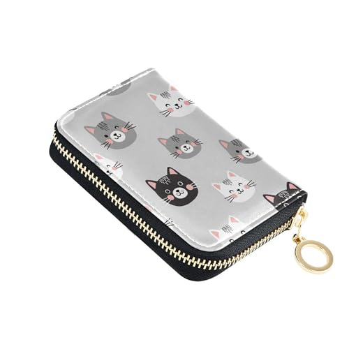 킢L̃O[̍z fB[X WbvAEhJ[hz_[ z RFIDubN ʔWbp[z L[Ot