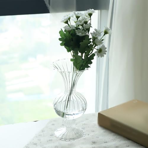 YJFFQ t[x[X KX 8*17cm k  ԕr  ֑} Ԃт ԑ u[P  AeB[N 킢 a v[g CeAG  zCg CeA  IuWF т  _ Vv 