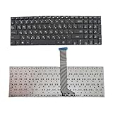 Résoudre une variété de problèmes : spécialement utilisé pour remplacer les claviers défectueux, fissurés ou endommagés en raison du vieillissement, d'une collision, etc., résoudre efficacement les problèmes tels que l'échec d'entrée et le blocage des touches, et retrouver une expérience d'entrée efficace.