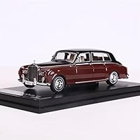 Amazon.co.jp: UPXBPHEM(小さな店)ミニカースケールモデルカー