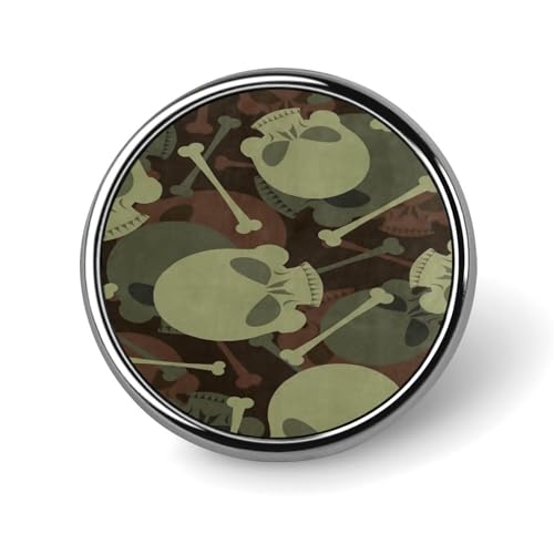 obW ~` ~^[ XJ Jt[W sobW lN^Cs ANZT[ obWs obO   y h~ lC ی^ 킢 Y fB[X 蕨