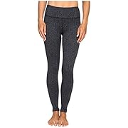 manduka high line legging