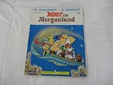  Asterix im Morgenland. (Großer Asterix-Band XXVIII)