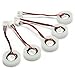 Gikfun Ultrasonic Mist Maker Fogger Ceramics Discs with Wire & Sealing Ring for Arduino Aroma Diffuser DIY Kits (Pack of 5pcs) EK1868