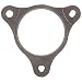 Fel-Pro 61362 Exhaust Flange Gasket