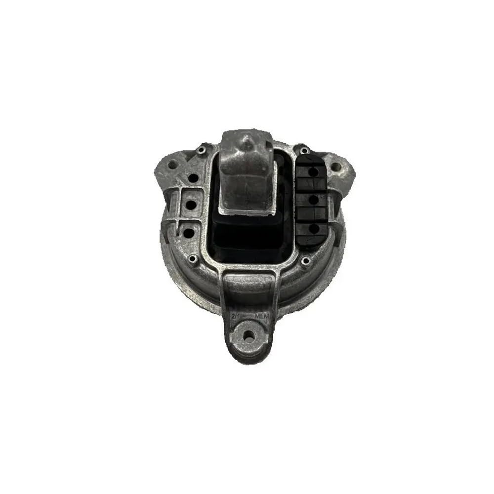 Rtuzxyhzk One Color 22116785602 Auto Engine Mounting Left And Right 22116780264 22116868302 For 5Er F10 F11 518D 520D 525D For F07