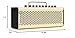 Yamaha THR10II Wired Desktop Guitar Amp , 10W