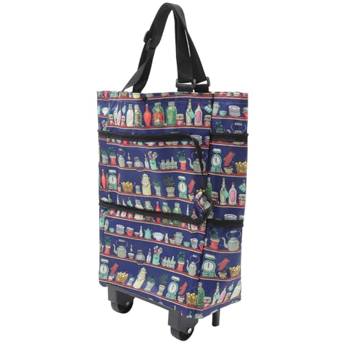 ETHZZLE ܂肽ݎ ^[t Og[gobO e @\J[[Xp y [\