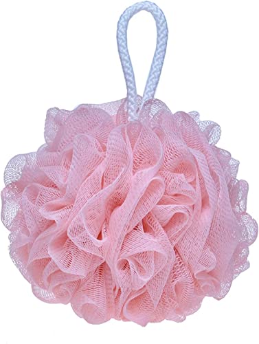 oX{[ Aălbg Ԍ` ^I _  {fBpC{[ {fBEHbV{[ V[p Ȃ 4ނ̐FI