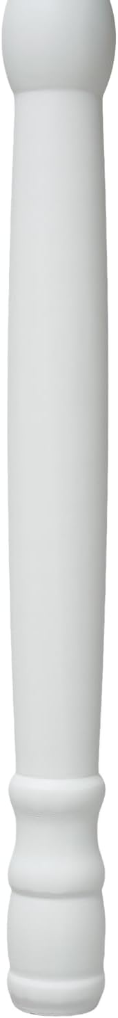 TFCFL Candy Cart Display Stand with Wheels, Decorated Dessert Candy Cart, for Weddings Birthdays Party Decoration