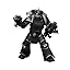 Raven Guard Mkiii Tactical Legionary