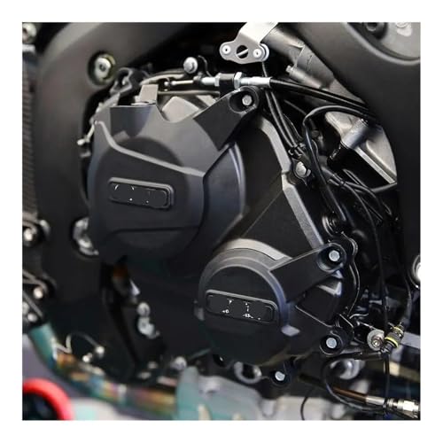Protector estator CBR600RR funda motor protectora cbr600 rr 2007-2024 2