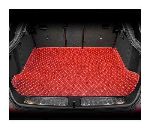 gN}bg ɓK IfbZC 2015-2024 3D J[gN}bg J[SCi[ J[ybg CeAANZT[ Jo[ ԗpQbW}bg()