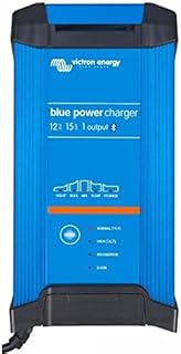 Victron Energy Blue Smart IP22 Charger 12/15(1) 230V - BPC121542022