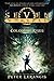 Seven Wonders Book 1: The Colossus Rises: The New York Times Bestselling Quest Through Ancient Mythology (Ages 8-12)