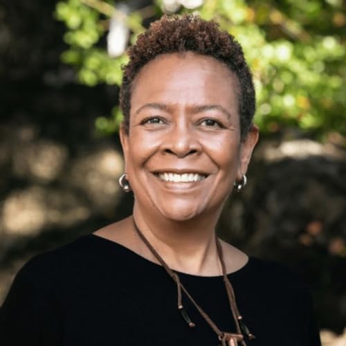 Angelic Codes You Were Born With Podcast Por  arte de portada