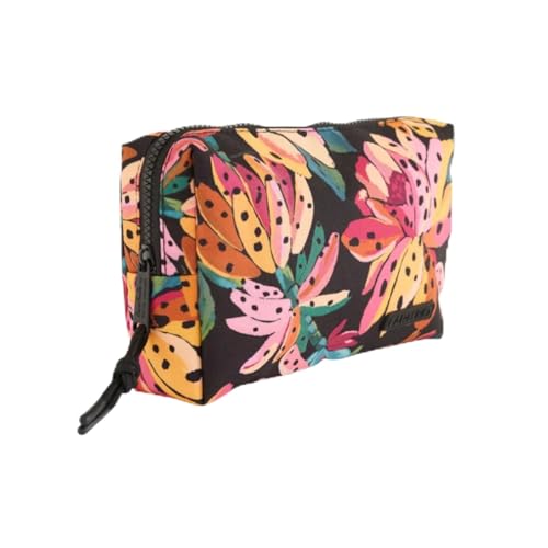 Farm - Maxi Necessaire Ora Bolas Flor De Banana - Farm