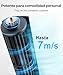 Imagen de PNTCK Ventilador Torre con Mando a Distancia
