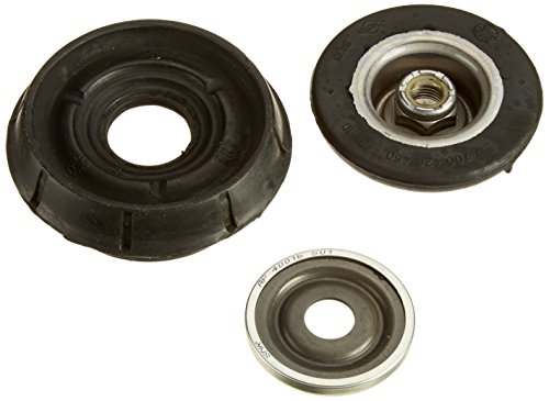 Snr Reparatursatz FederbeinstüTzlager KB655.04 FüR Renault Twingo Clio 2 Kangoo-image