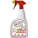 Price comparison product image FungusClear Plant Shield Spray 800 ml